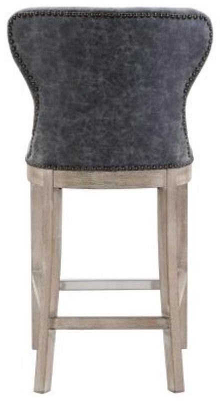 Dorsey counter stool sale